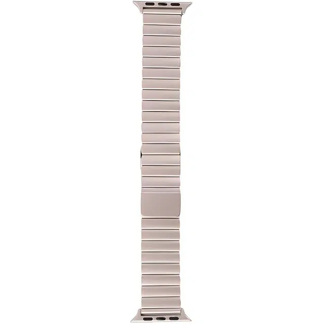 iwatchS10s9876Ultra
