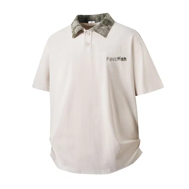 LogoPolo