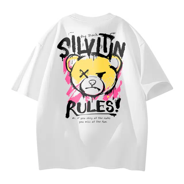 SIL VITIN LogoT