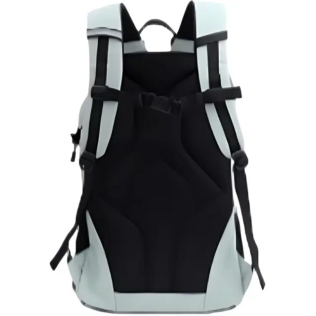 30L