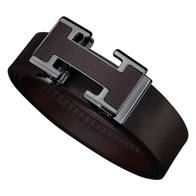 WilliamPOLO 3.5cm
