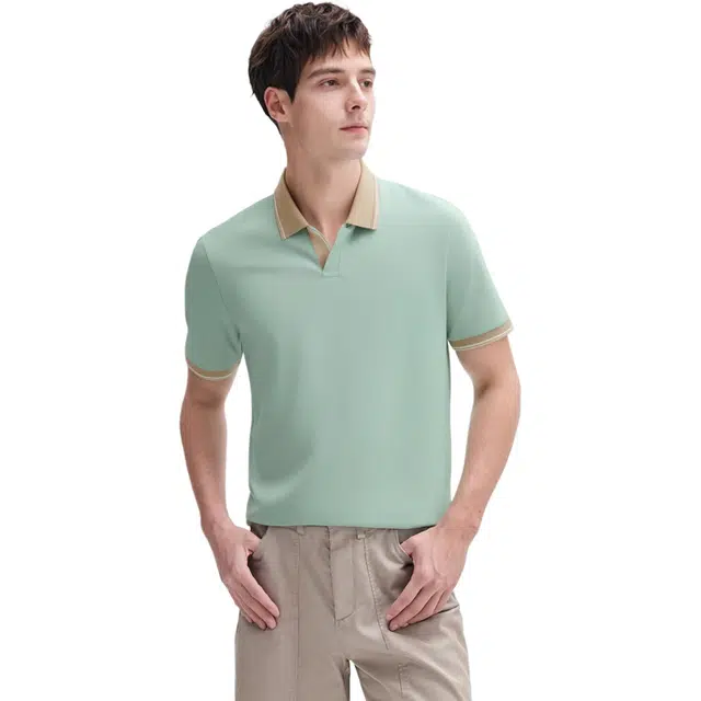POLOMEISDO Polo