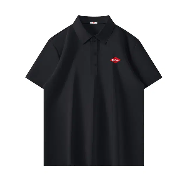 Lee Cooper tPolo