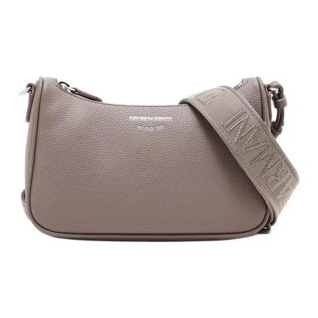 EMPORIO ARMANI PU
