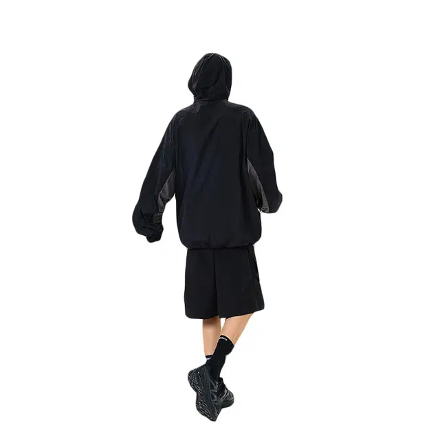 PVPVPV