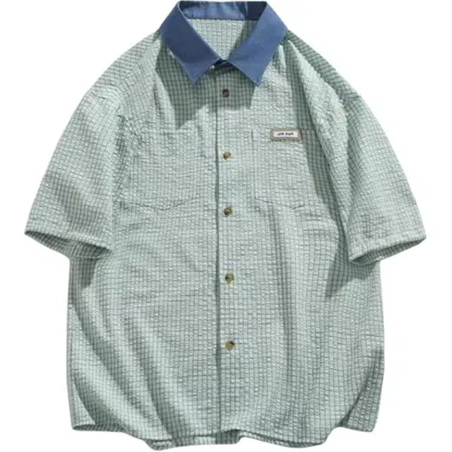 Freshclean