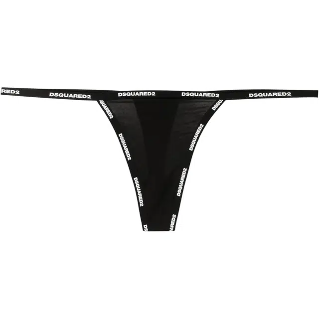 DSQUARED 2 logo 1