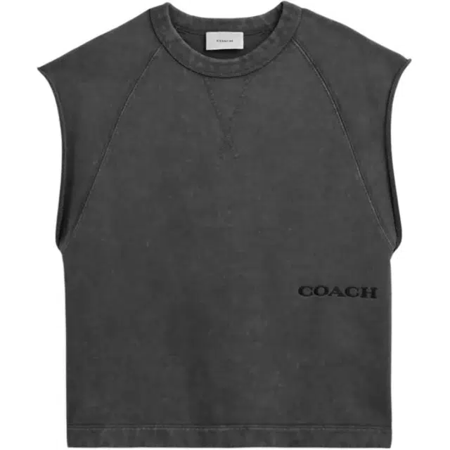 COACH