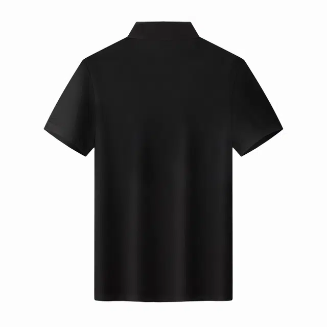 JASONWOOD LOGOPolo