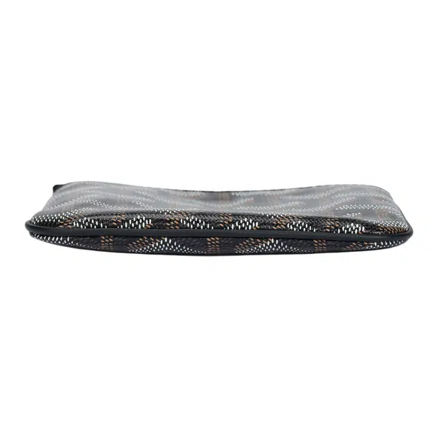 GOYARD Snat nano
