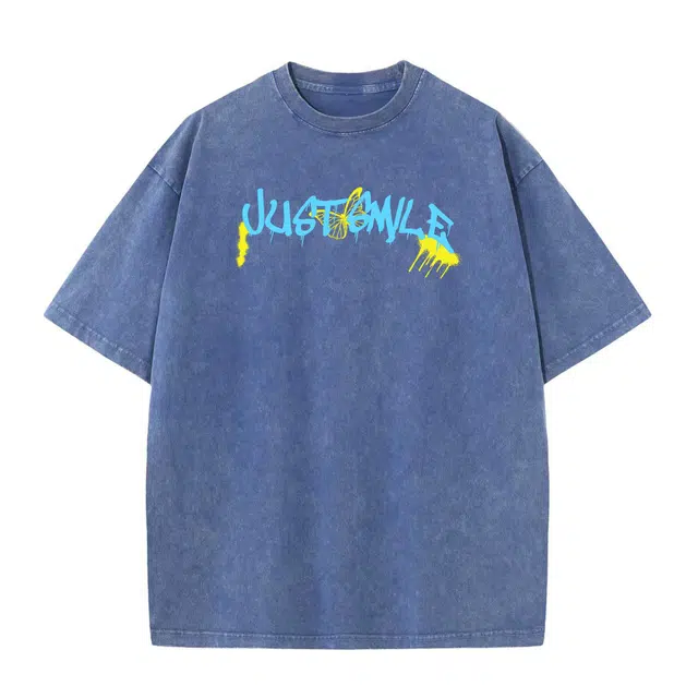 Topland T