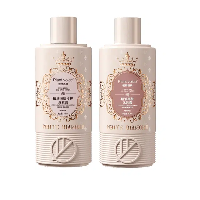 80ml