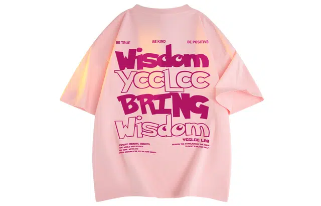 YCCLCC logoT