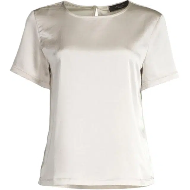 WEEKEND MaxMara T