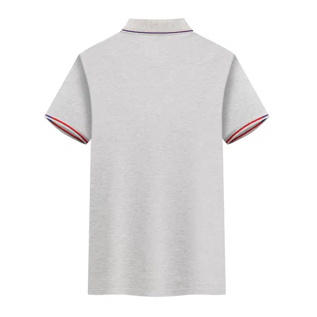 POLOMEISDO Polo