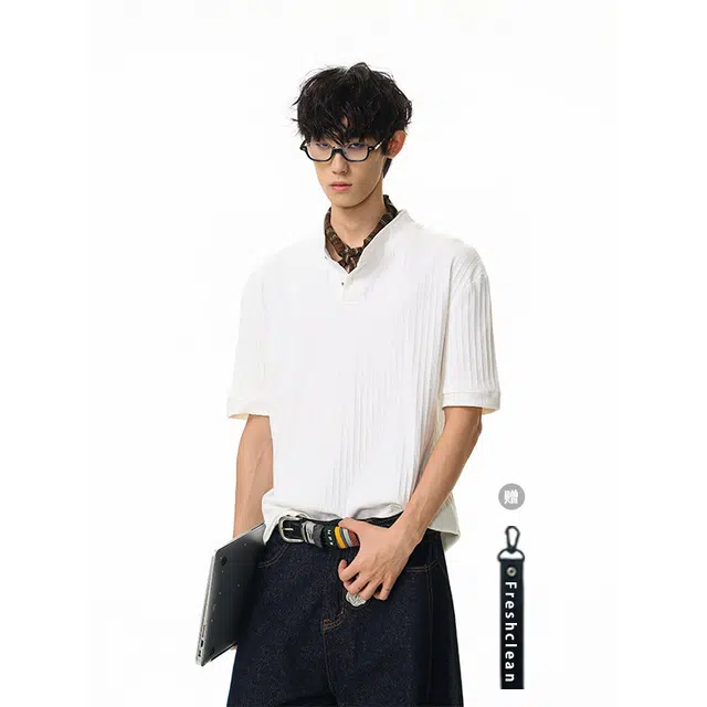 Freshclean T