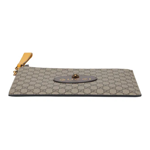GUCCI Neo Vintage Logo