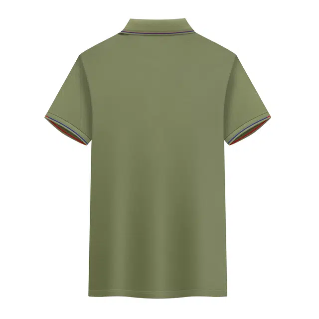 POLOMEISDO Polo