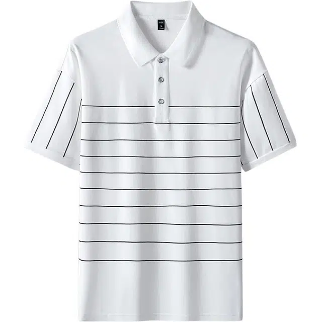 CrocoSport Polo