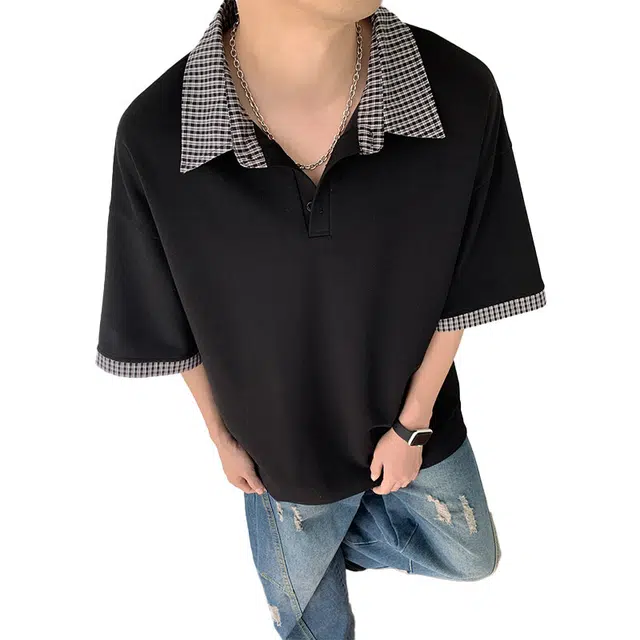 PVPVPV Polo