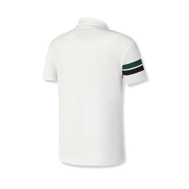FILA TENNIS Polo