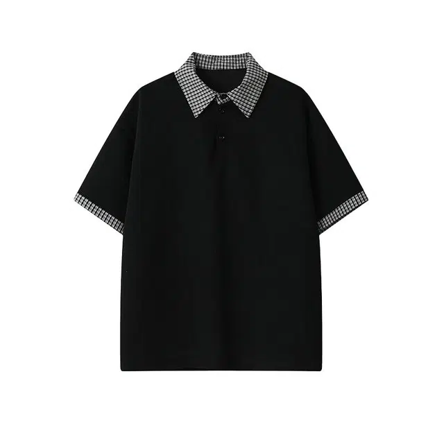 FUNST Polo