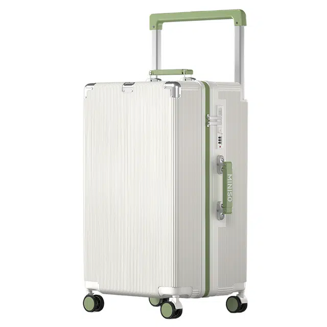 MINISO PC 202426