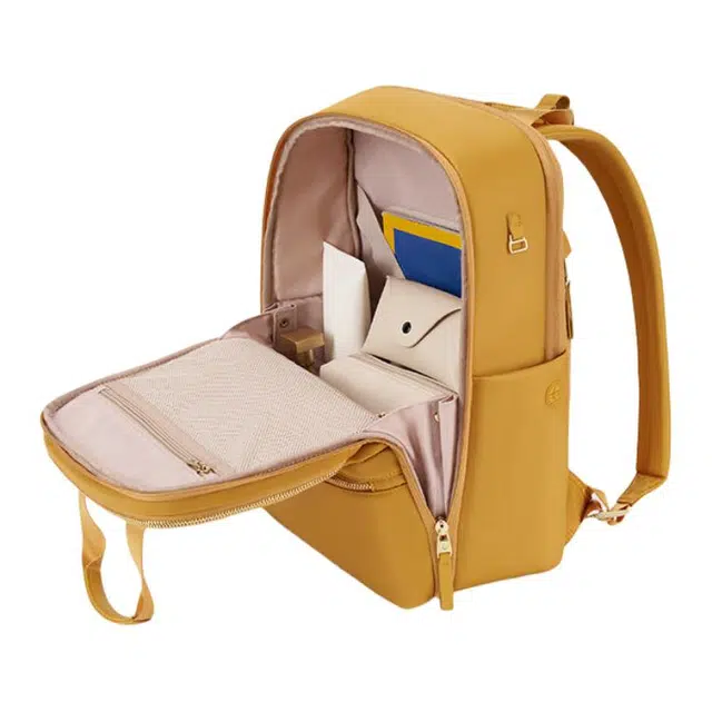 SAMSONITE AQUARIUS