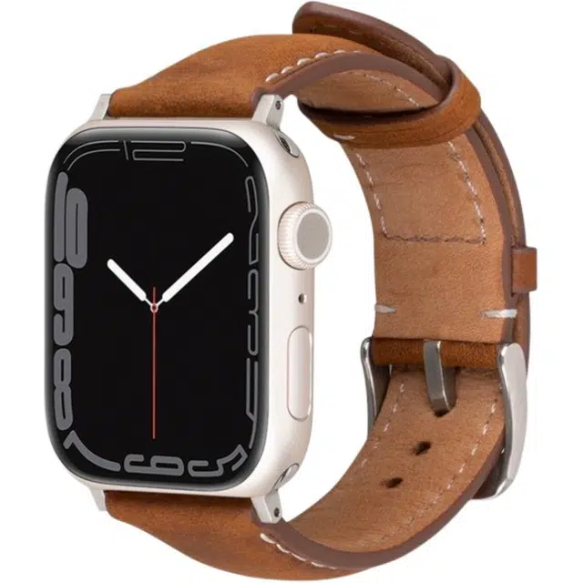 iwatchS10s9876Ultra