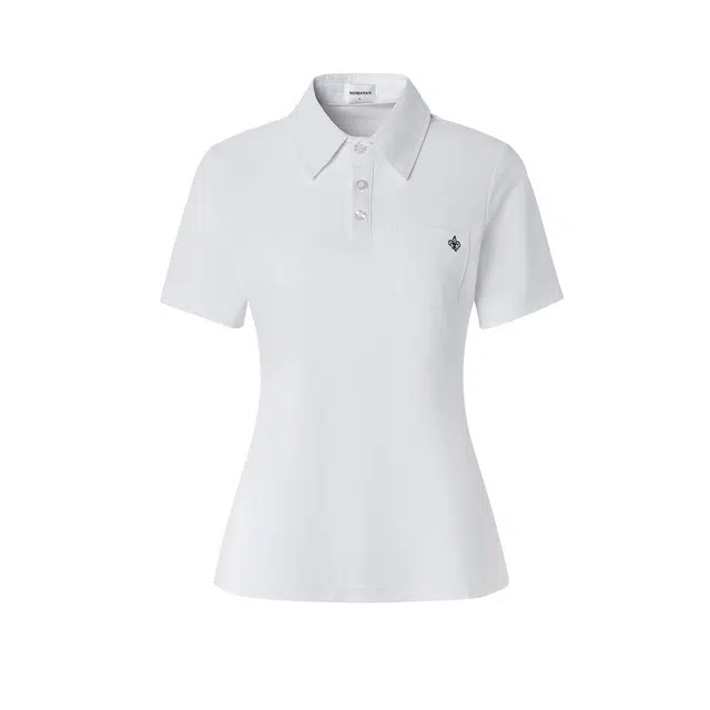 jkPolo
