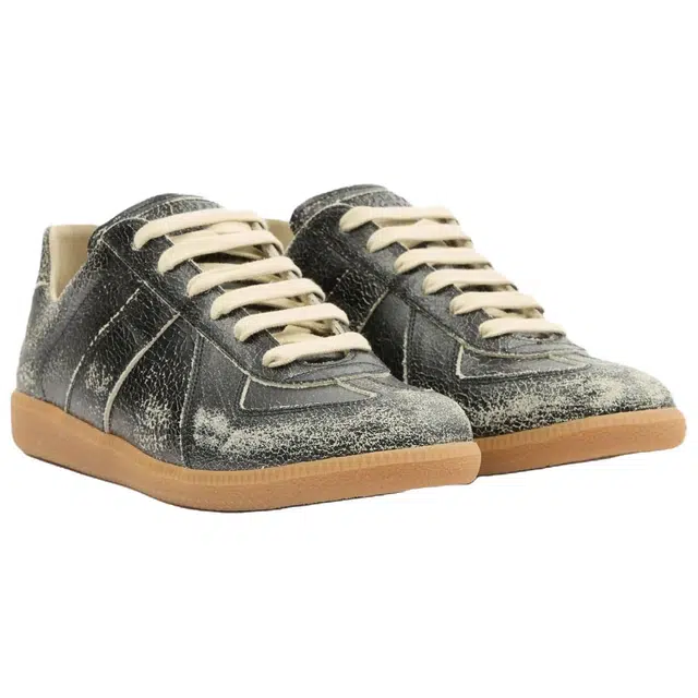 Maison Margiela Replica