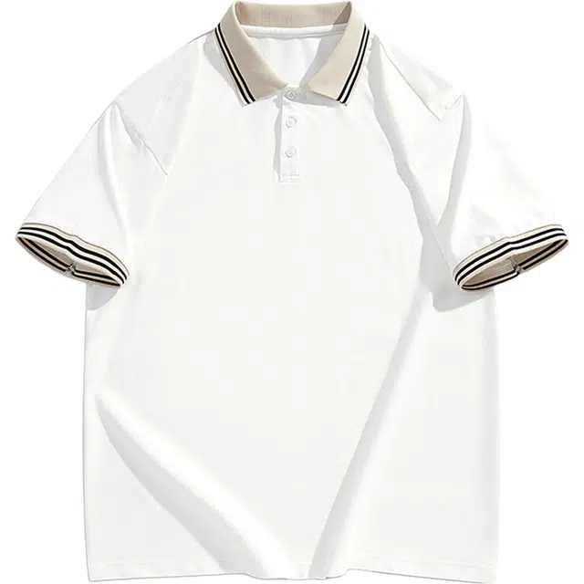 POLOMEISDO Polo
