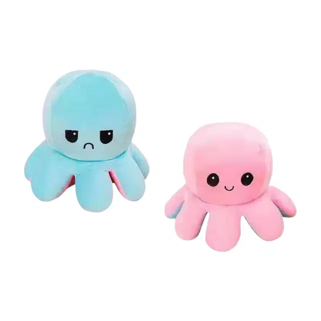 CANEXT 20cm30cm40cm