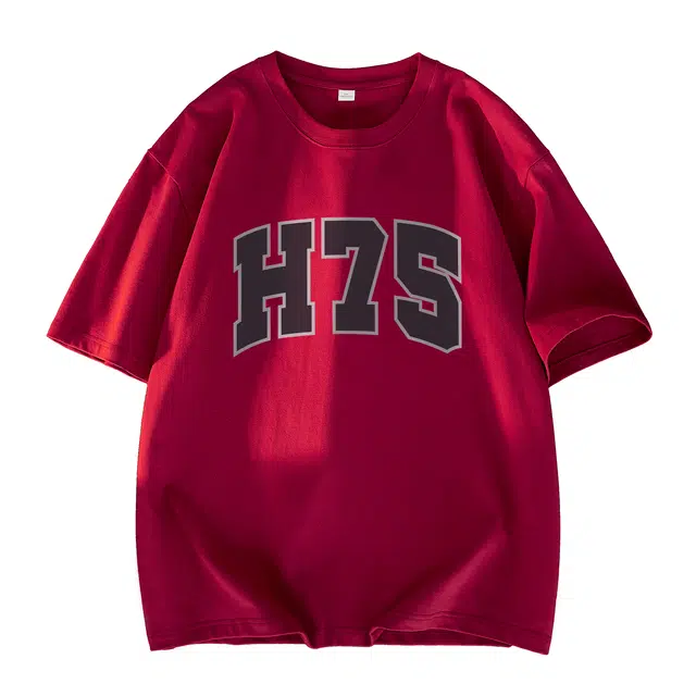 H-75 LOGOT