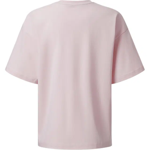 KARL LAGERFELD SS25 T