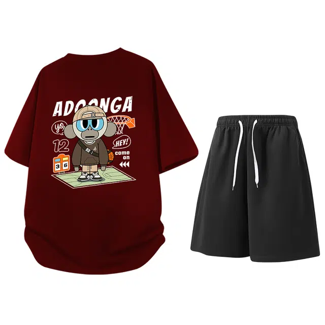 ADOONGA LOGOinsT