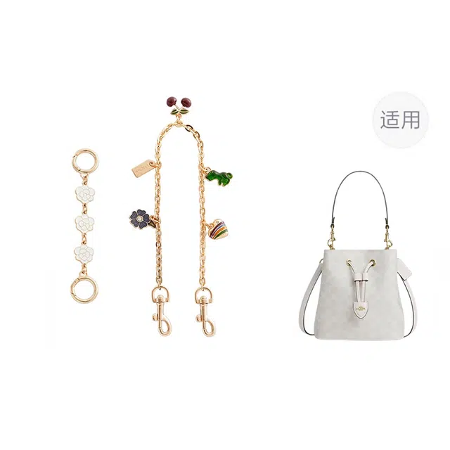 jingxi coachRowan21