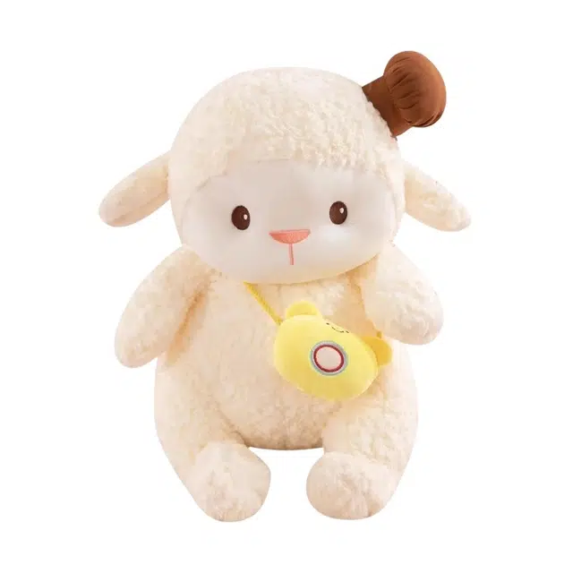 G.DUCKKIDS 30cm40cm50cm