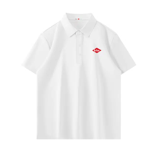 Lee Cooper tPolo