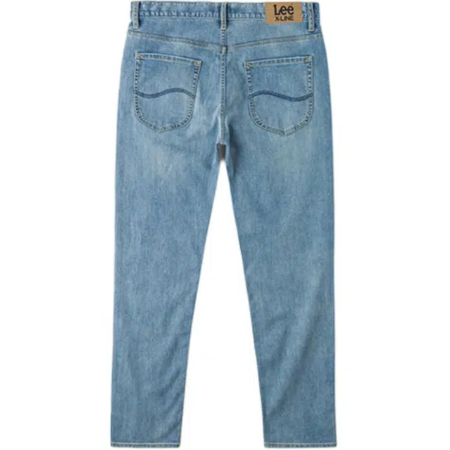 Lee SS24 731