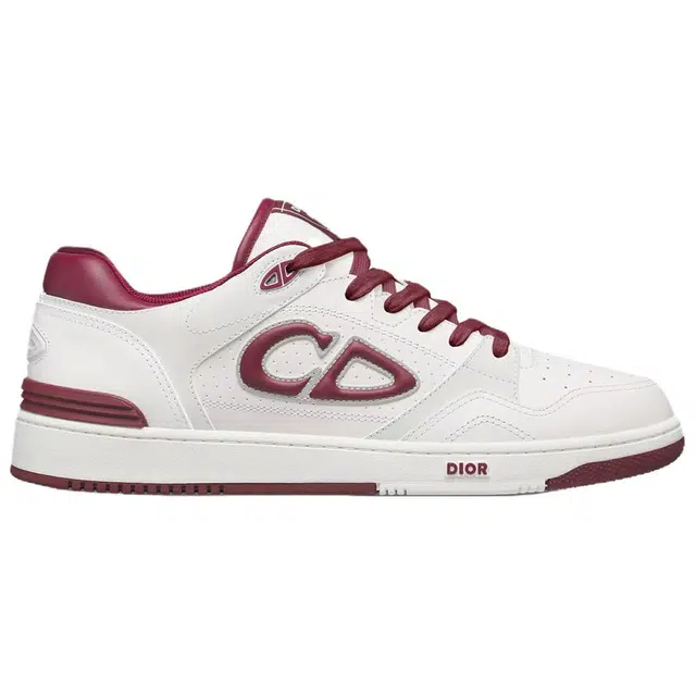 DIOR B57 Dribble