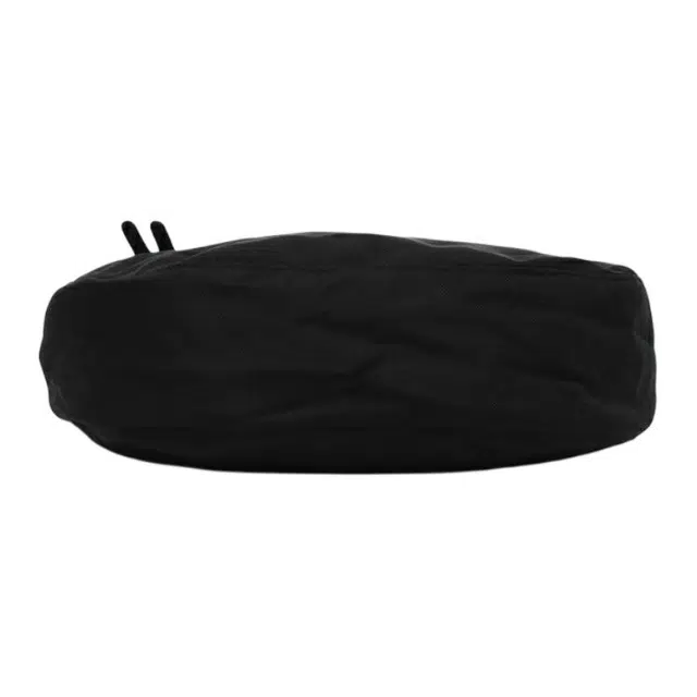 GREGORY 13L SATCHEL