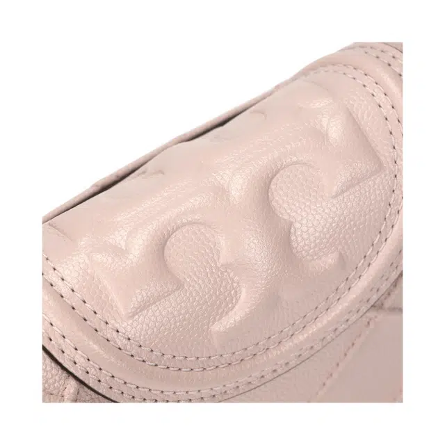TORY BURCH Fleming