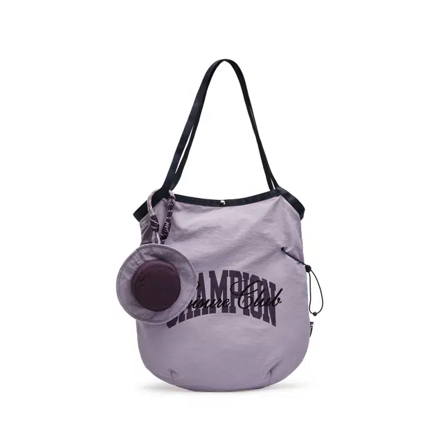 Champion Gemini Outdoo