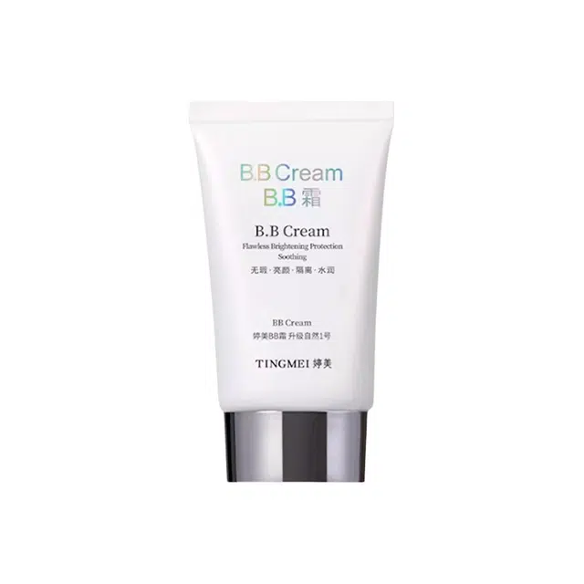 BB 50g
