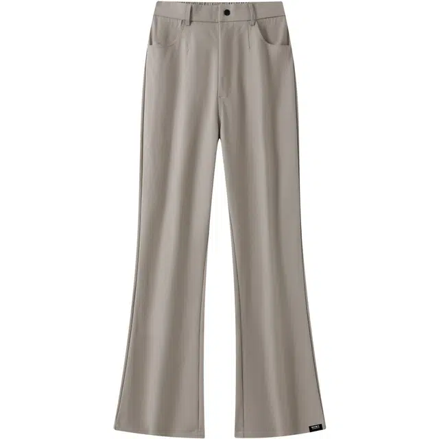 maxim's de paris logo