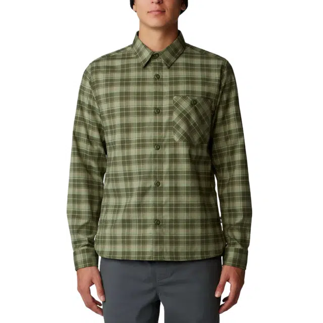 MOUNTAIN HARDWEAR VoyagerOne
