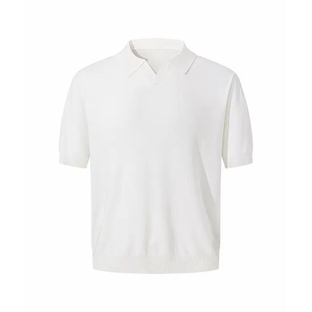 HANDAIWEI Polo