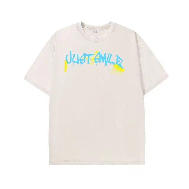 Topland T