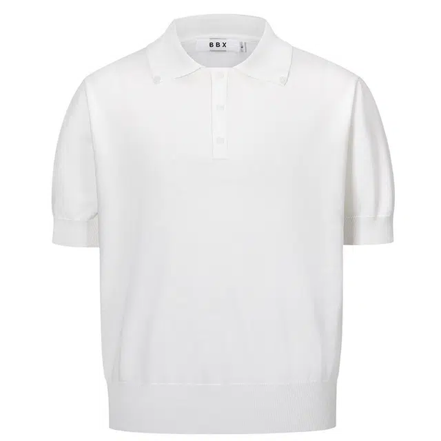 DIBINSAI STUDIO Polo
